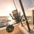 Daiwa Saltist MQ - 1