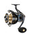 Daiwa Saltiga - 1