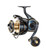 Daiwa Saltiga - 2