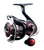 Daiwa Ballistic MQ LT