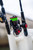 Daiwa Ballistic MQ LT - 1