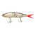 Shimano ArmaJoint 190SS