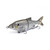Savage Gear Shine Glide Pro - 13.5cm