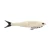Berkley Nessie 7"
