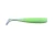 NLBN Paddle Tail - 8"