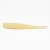 NLBN Straight Tail - 8"