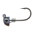NLBN Jig Head - 3"