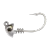 NLBN Jig Head - 5"