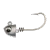 NLBN Jig Head - 5"