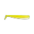 JYG Swym - 5"