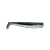 JYG Swym - 5"