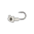 JYG Swym Head - 2"