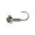 JYG Swym Head - 5"