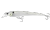 Nomad Shikari 145