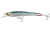 Nomad Shikari 145