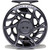 Hatch Iconic Fly Reel - 7 Plus