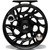 Hatch Iconic Fly Reel - 9 Plus