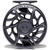 Hatch Iconic Fly Reel - 5 Plus