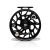 Hatch Iconic Fly Reel - 11 Plus