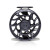 Hatch Iconic Fly Reel - 11 Plus