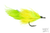 Morrill's Lay Up - Chartreuse/Yellow
