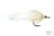 Morrill's Lay Up - White/ Tan