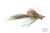 Morrill's Redfish Nugget - Blue Crab