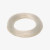 Rio Premiere Flats Clear Floater