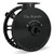 Tibor Riptide - Frost Black