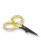 Loon Razor Scissors