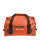 Simms Dry Creek Duffel S 60L - Simms Orange