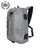 Simms Dry Creek Z Sling - Steel