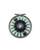 Lamson Cobalt X Sage Enforcer 11wt Outfit