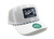 S-Z Meshy Hat - White