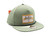 S-Z Fly Redfish Cerveza Hat - Sage