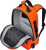 Yeti Panga 28L Waterproof Backpack