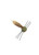 Lamson Cobalt X Sage Spectrum 8wt Outfit