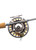 Lamson Cobalt X Sage Spectrum 8wt Outfit