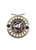 Lamson Cobalt X Sage Spectrum 8wt Outfit