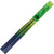Palmetto XL Hex Jet 22 oz. Green Head