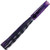 Palmetto XL Hex Jet 22 oz. Purple Head