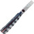 Palmetto XL Hex Jet 22 oz. Mother of Pearl Head