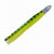 Mr. Big Wahoo Lure - 16 oz  Dolphin