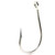 Mustad Stainless Southern & Tuna Big Game Hook  (7691S)