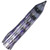 OLC TT 60 Skirt Purple Mackerel