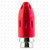 Mr. Big Jet Head Custom Color Fluorscent Pink
