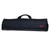 Boone Lure Bag