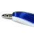 Ilander IL-400 (Blue/White)