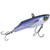 Yo-Zuri High Speed Vibe (Flying Fish)