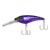 Shimano Ledge Runner 160F - Amethyst